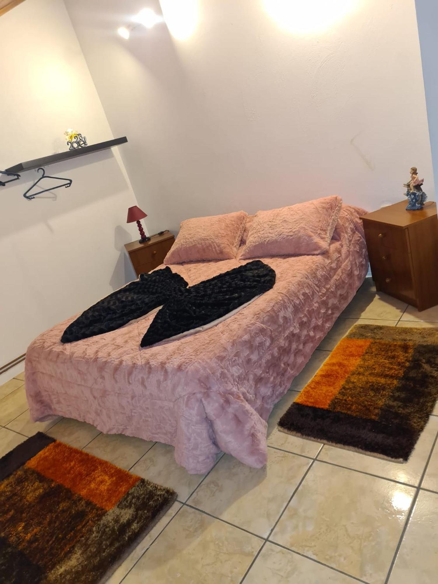 Casa Da Oliveira Apartment Pegarinhos Ngoại thất bức ảnh