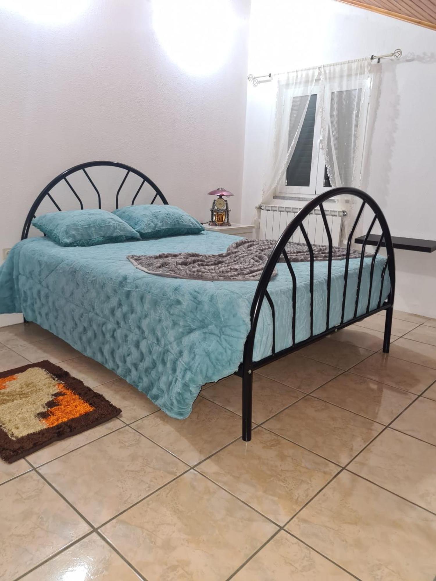 Casa Da Oliveira Apartment Pegarinhos Ngoại thất bức ảnh
