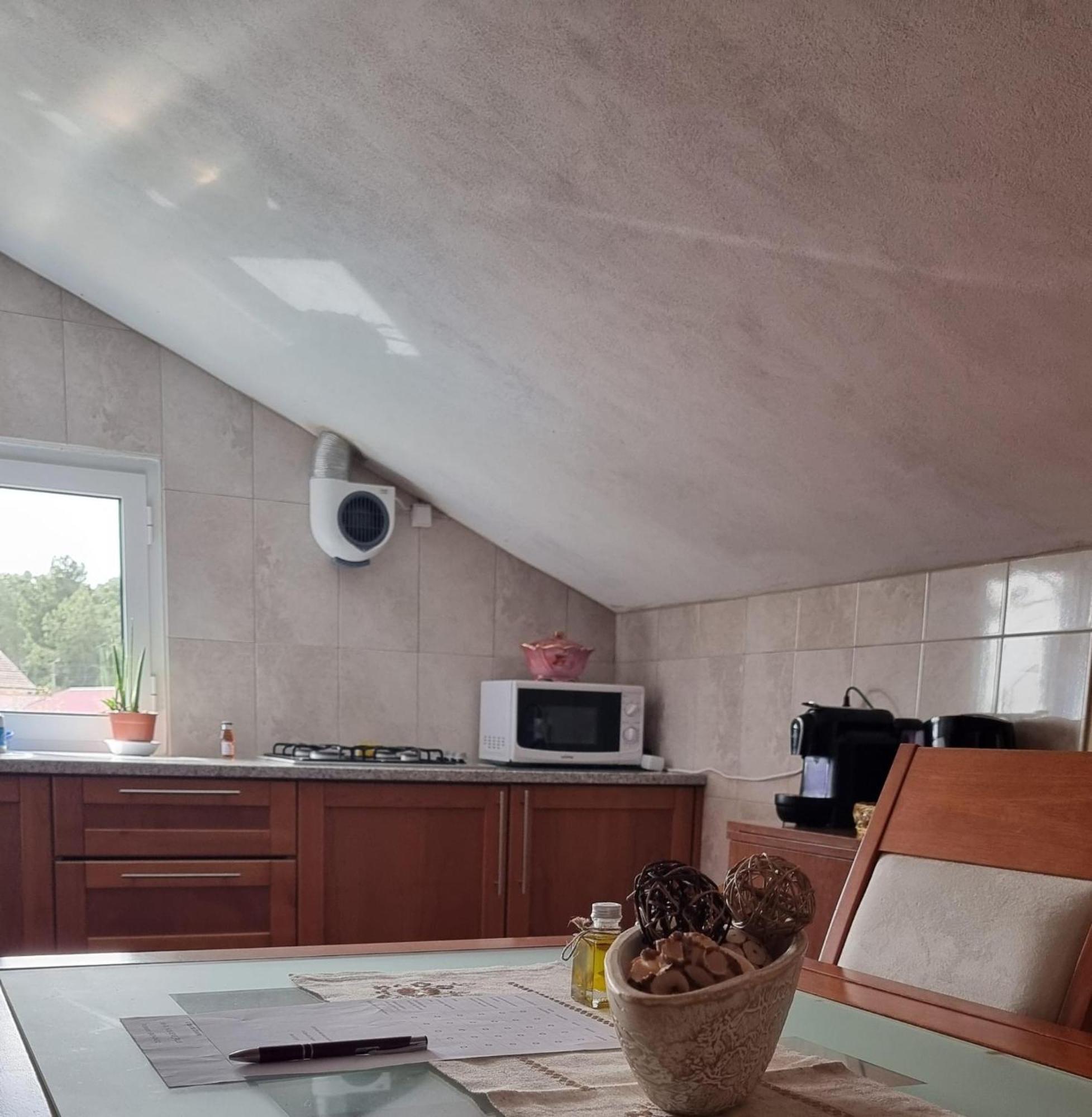 Casa Da Oliveira Apartment Pegarinhos Ngoại thất bức ảnh