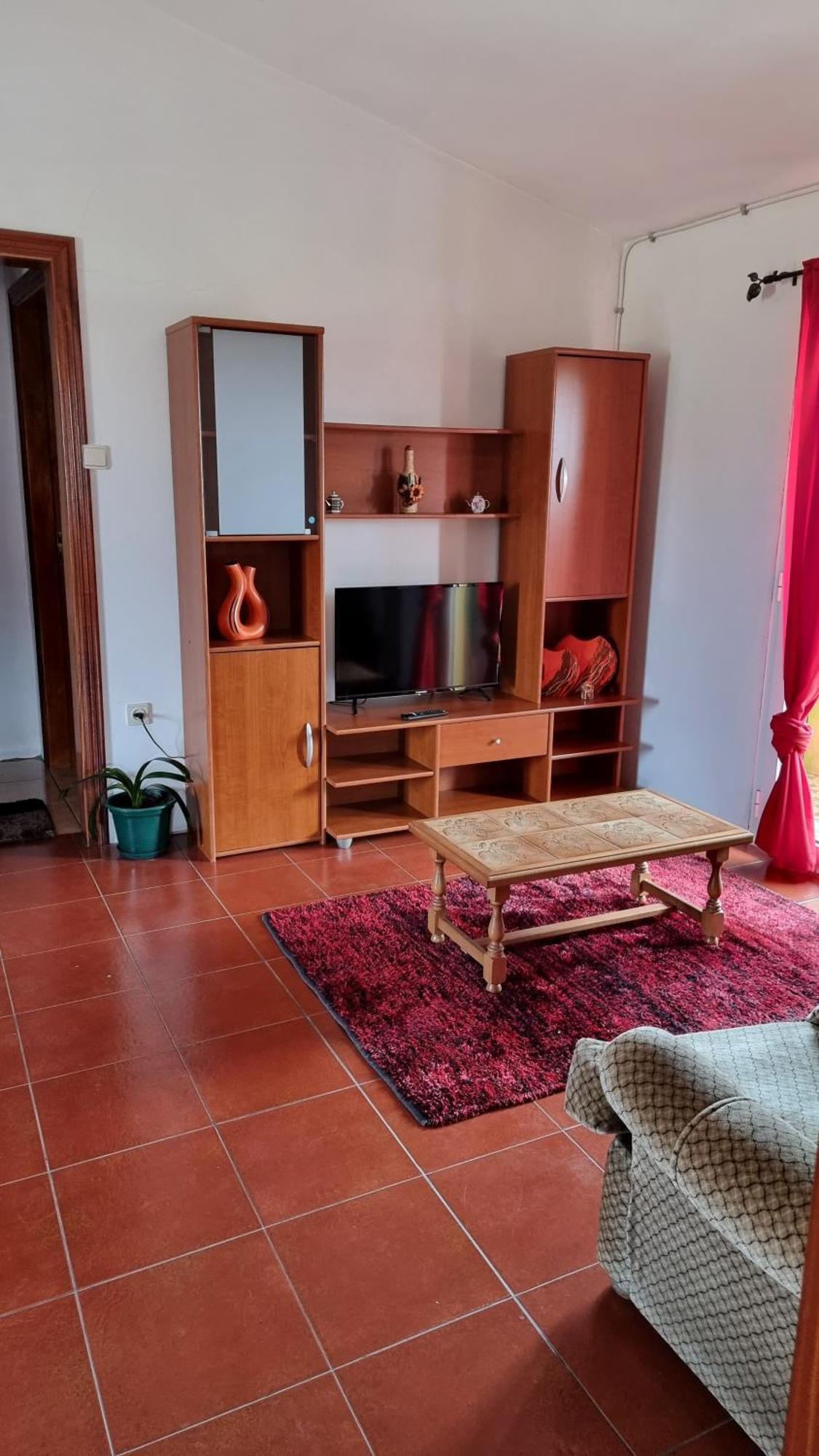Casa Da Oliveira Apartment Pegarinhos Ngoại thất bức ảnh