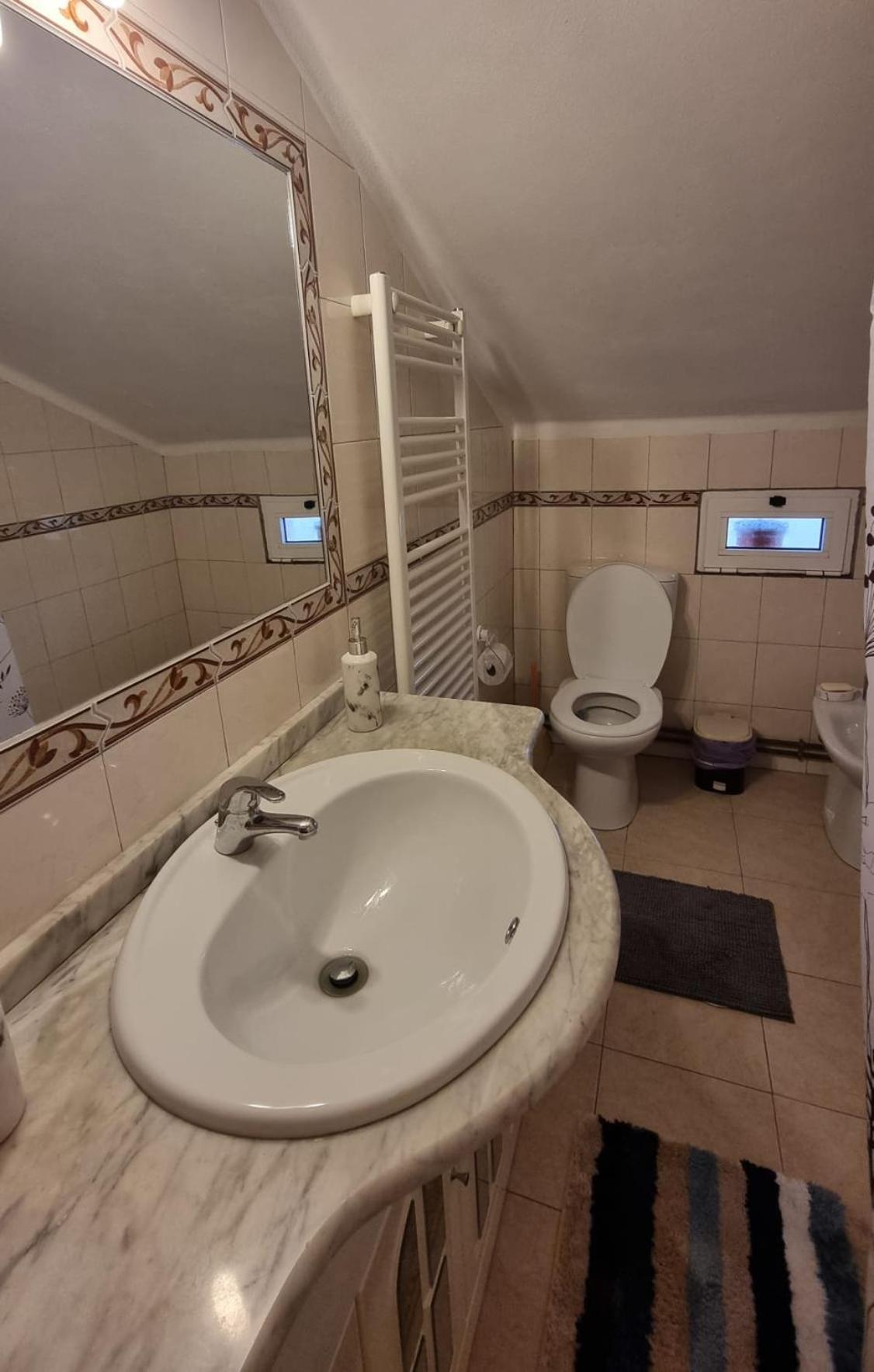 Casa Da Oliveira Apartment Pegarinhos Ngoại thất bức ảnh